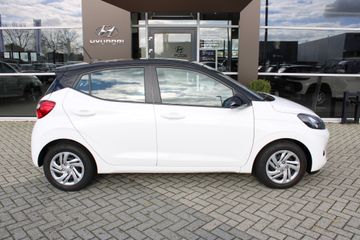 Voertuigafbeelding 3