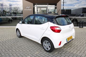 Voertuigafbeelding 4