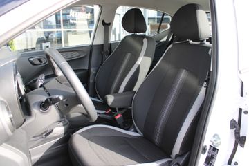 Voertuigafbeelding 8