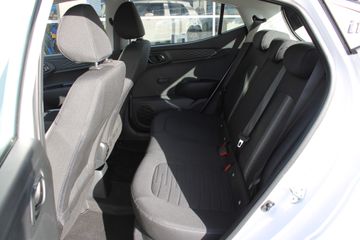 Voertuigafbeelding 9