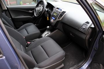 Voertuigafbeelding 10