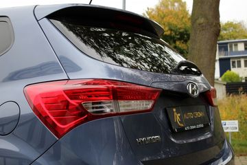 Voertuigafbeelding 3