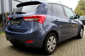 Voertuigafbeelding 4