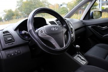 Voertuigafbeelding 6