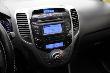 Voertuigafbeelding 7