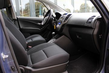 Voertuigafbeelding 9