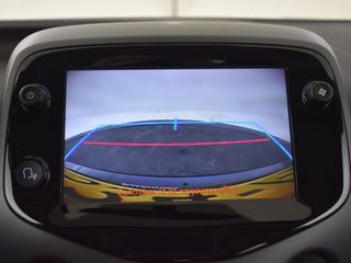 Voertuigafbeelding 11