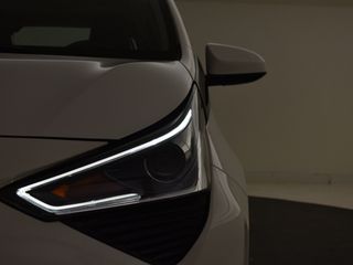 Voertuigafbeelding 14