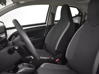 Voertuigafbeelding 15