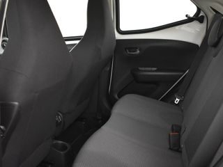 Voertuigafbeelding 16