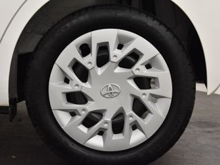 Voertuigafbeelding 17