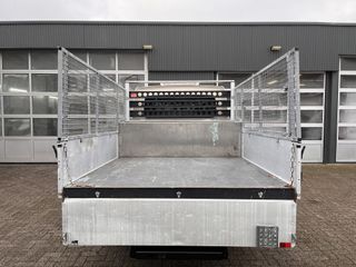 Voertuigafbeelding 14