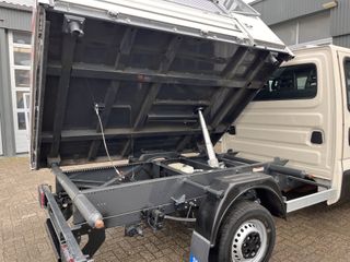 Voertuigafbeelding 18