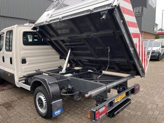 Voertuigafbeelding 19