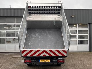 Voertuigafbeelding 21