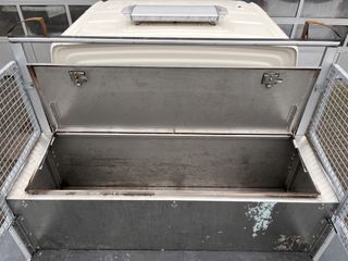 Voertuigafbeelding 24