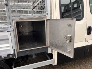 Voertuigafbeelding 25