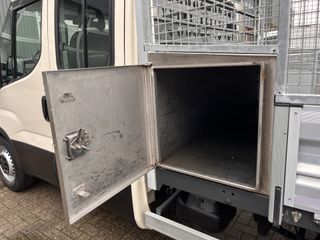 Voertuigafbeelding 26