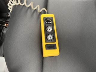 Voertuigafbeelding 27