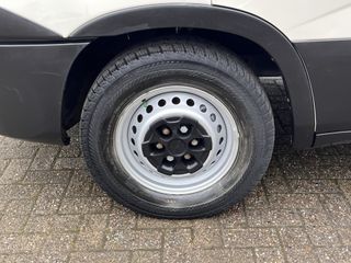 Voertuigafbeelding 29