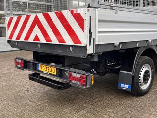 Voertuigafbeelding 30