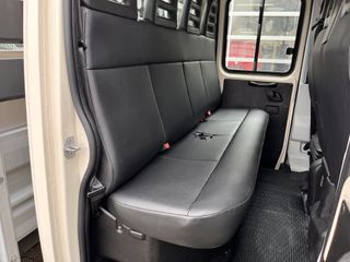 Voertuigafbeelding 32