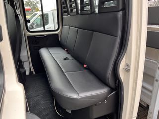 Voertuigafbeelding 33