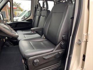 Voertuigafbeelding 34