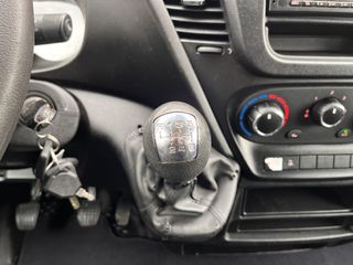 Voertuigafbeelding 36