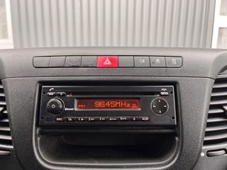 Voertuigafbeelding 38