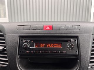 Voertuigafbeelding 39