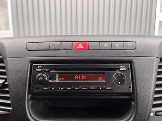 Voertuigafbeelding 40