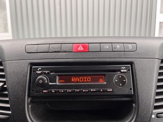 Voertuigafbeelding 41