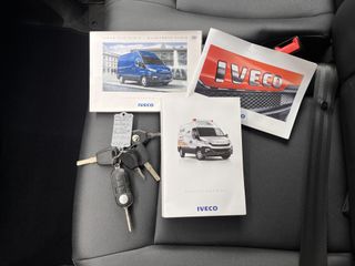 Voertuigafbeelding 42