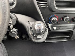 Voertuigafbeelding 43