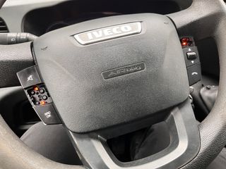 Voertuigafbeelding 44