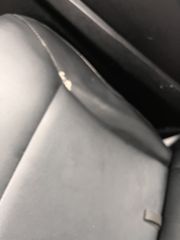 Voertuigafbeelding 45