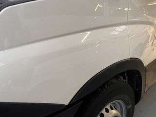 Voertuigafbeelding 46