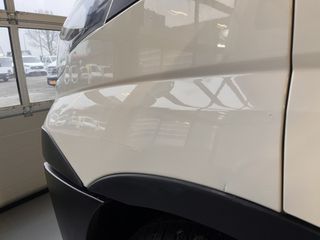 Voertuigafbeelding 47