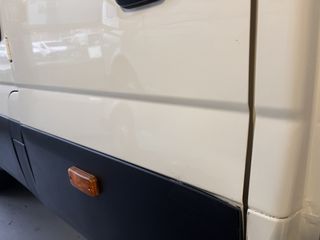 Voertuigafbeelding 48