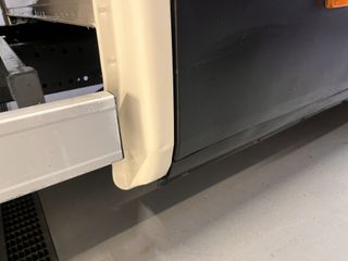 Voertuigafbeelding 49