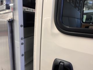 Voertuigafbeelding 50