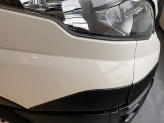 Voertuigafbeelding 51