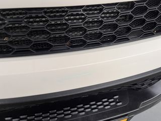 Voertuigafbeelding 52