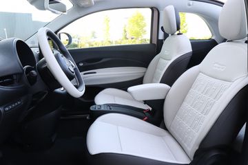 Voertuigafbeelding 14