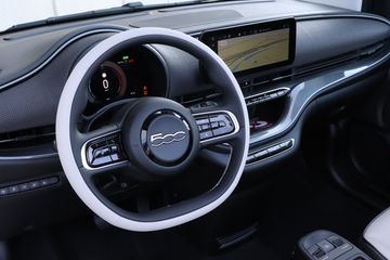 Voertuigafbeelding 15