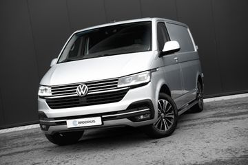 Voertuigafbeelding 1