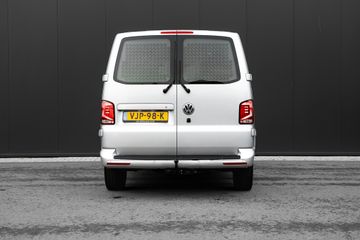 Voertuigafbeelding 10