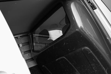 Voertuigafbeelding 13