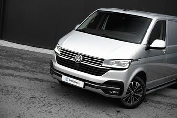 Voertuigafbeelding 2